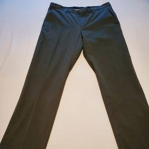 Express Producer Mens Dress Pants Size 33/32